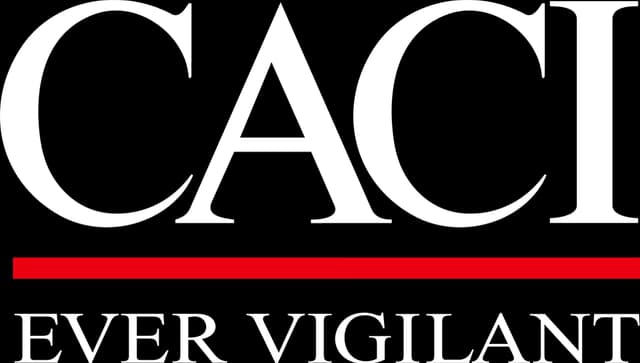 CACI