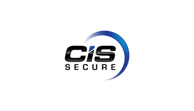 CIS