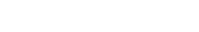 Confluent