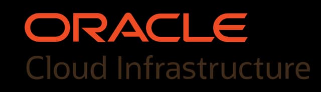 OCI