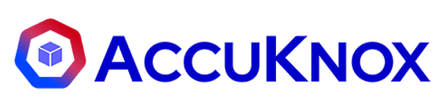 AccuKnox