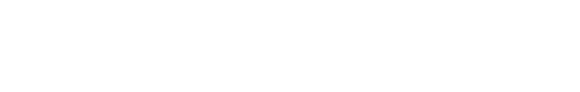 CNCF