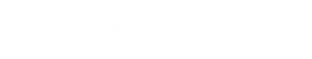 DataRobot