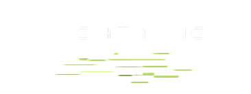 Nightwing