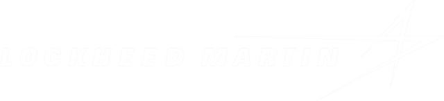 LM